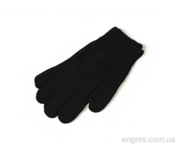 Перчатки CAP